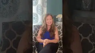 Mortgage Info 101 - Choosing the Right Lender