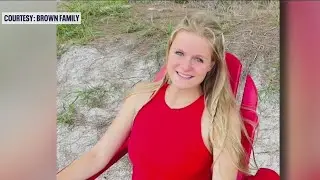3 Florida hockey players suspended after 'bullied' teen commits suicide