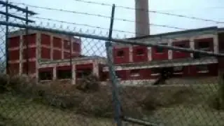 KLAGGER SET PROMO.wmv