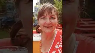 Das beste Bier der Welt auf der #bierb&ouml;rse in Opladen #w&auml;ldches #bier