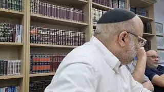 חודש חשון ושבט מנשה. אביאל מעודד