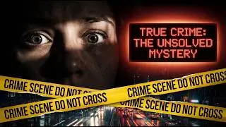 10 Brazen Serial Killers Who Murdered in Plain Sight | Shocking True Crime Cases | Odd Occasions