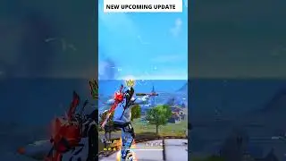 FREE FIRE NEW UPCOMING UPDATE🌱   #freefirenewupdate #freefirenewevent #freefirebooyhaevent