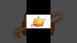 how to draw BUDDHA fruit #pencildrawingtechniques #drawing #buddha #fruit #trandingshorts #roblox