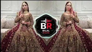 Khanam Jane Jenai Saaz - New Pashto Song | Mast Pashto Saaz by Bilal raza 