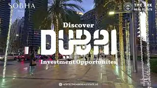 Dubai Christmas offer!! Hurry and book your property with us (Special offer upon booking)