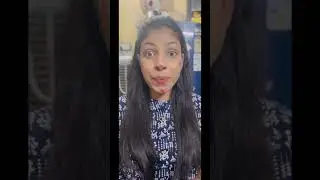 Tried Katrina Viral Makeup Hack 🥰🥰ll #viralhacks #viralblushmakeup #hacks #celebrityhacks #yt