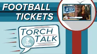 The Best Ways to Buy Football Tickets