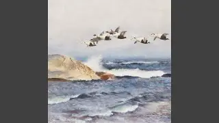 Styrs&ouml; IV