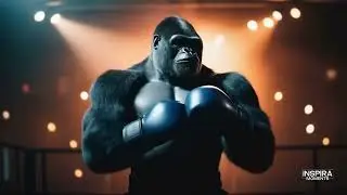 UNBREAKABLE STEPS 🔥 Epic Motivational Workout Music | Sport Anthem 2025 [Official 4K]