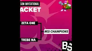 BSC 2022-MSI Prediction!!