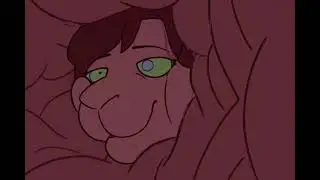 snake vore ~