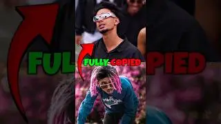 YEDA YOUNG copied from MC STAN 😱📈 | WHO IS THIS VIRAL BOY ⁉️ #shorts #mcstan