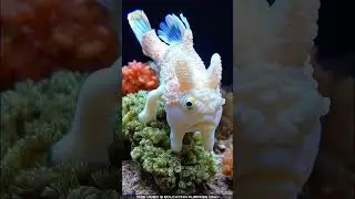 Awesome Fish In China 🤯😻 #entertainment #viral #funny #trending