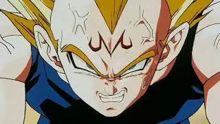 Goku Black gogeta and more edit Ne&oacute;n blade {moon deity}