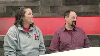 EPISODE 443- January 2026