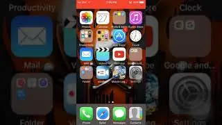 Download Ftios on ios