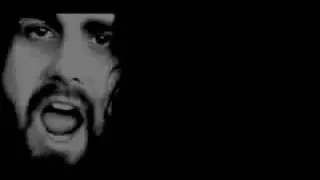 The Eternal - Down