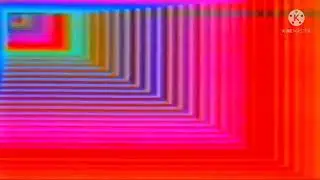 TVE ldents (1980-87) #26