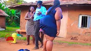 Tumbalatum Dance Fails - Afro Dance Laughs