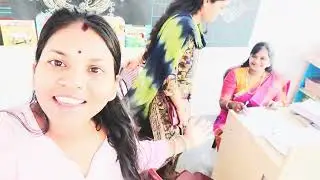 Siva sivani play school ( PTI ) I m satisfied 