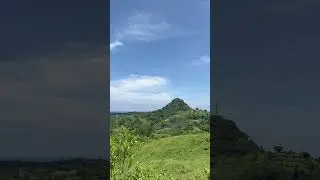 #thankyounature