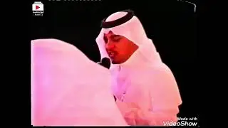محاوره عطيه السوطاني و علي السالمي و عبدالله الذبياني بجدة ٢٤ / ٧ / ١٤٢٨هـ