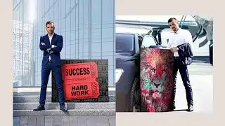 ART IMPACTS PRODUCTIVITY - Social