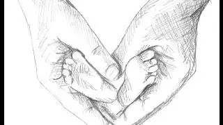A Love That Lets Go- An Adoption Story