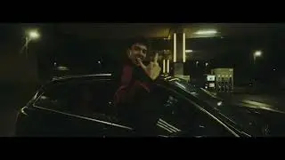 GOL24DIE - BAGETA ft. $ecco x Hunchospasha (Prod.Kubus)