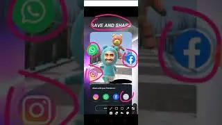 What Is Mast App Complete Review _ Part 1_ Technical Hashim