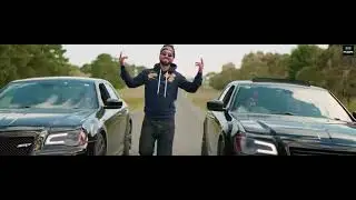 Yaarian Teaser | Gagan Gill | Gurlez Akhtar | Mxrci | Baaj Media | Latest Punjabi Songs 2022360p