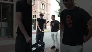 Твоя девушка ворует твои базовые данные?