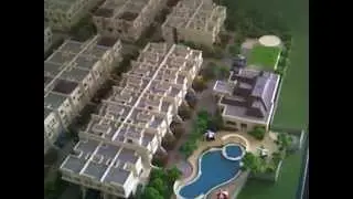 camden house kebon jeruk video