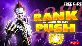 JIGU YT Gamer  is live