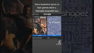 #igrice #srbija #balkan #games #gejmer #gejmeri #igrica #game #balkangames #beograd