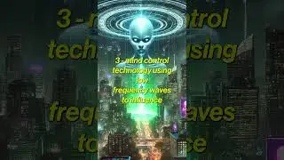 👁️ Project Blue Beam: The Ultimate Global Deception?
