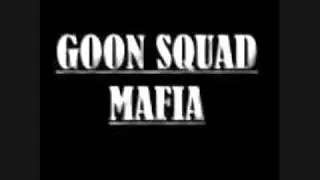 T-BO ON DA BLOCK FT. GOON SQUAD MAFIA