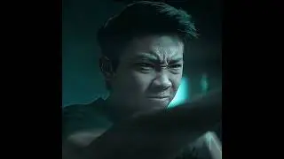 The GREATEST transformation and revenge | Passo Bem Solto (Slowed) - ATLXS