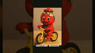 Cuales son los #Brainrots #Roblox #Roba un brainrot etx