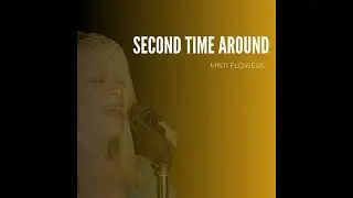 Second Time Around | Intimate Session #2