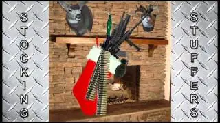 Faith Armory Christmas
