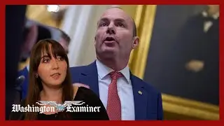 Callie Patteson on Mike Lee's renewed push for public land sales