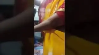 ######महा yud चालू हो गया है जी# #jii खतरनाक मारपीट###comedy ##funny ##jii ####ji