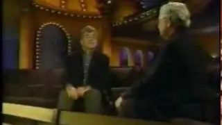 Worst of 1999 with Ebert & Siegel part 1 of 2
