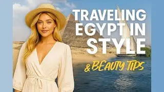 Grand Tour Turkey and Greece: 16-Day Adventure with Blogger Alice Phillips &mdash; Reviews