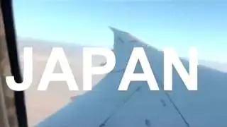 Sakura Science Exchange program in Japan 2017
