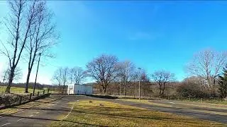 ARRMA INFRACTION 8s 5000mah 5682 1000kv au sam68
