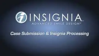 Insignia, advanced smile design