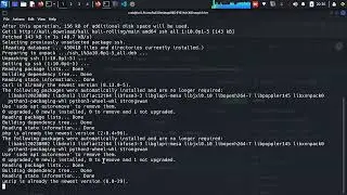 How to Create a Phishing Website | Ethical Hacking Tutorial for Education Only 🔐